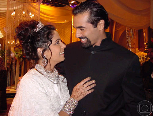 %CA%E0%EA%E8%F5 %EC%F3%E6%F7%E8%ED %EC%FB %E2%FB%E1%E8%F0%E0%E5%EC%3F