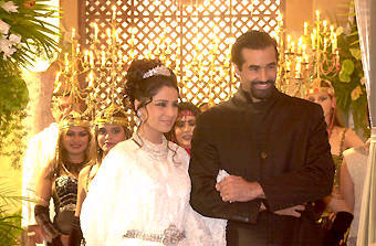 %CA%E0%EA%E8%F5 %EC%F3%E6%F7%E8%ED %EC%FB %E2%FB%E1%E8%F0%E0%E5%EC%3F