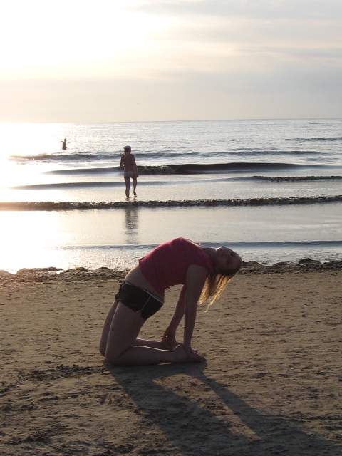 %E0 %EE%F2 %F2%F0%FF%F1%EA%E8 %F5%F3%E4%E5%FE%F2%3F