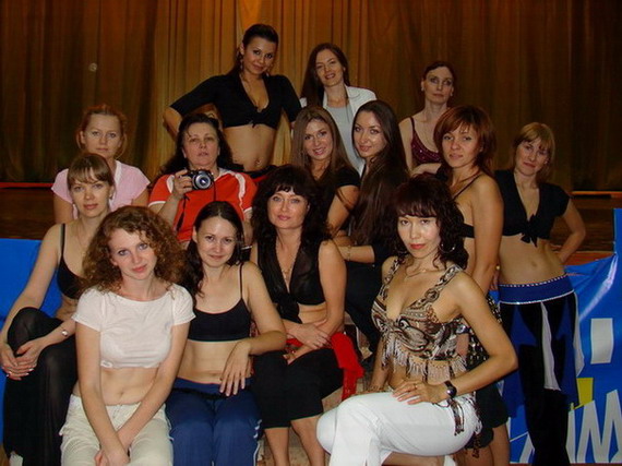 2-� ������-������ ������ ������ 20 �������� � ��������