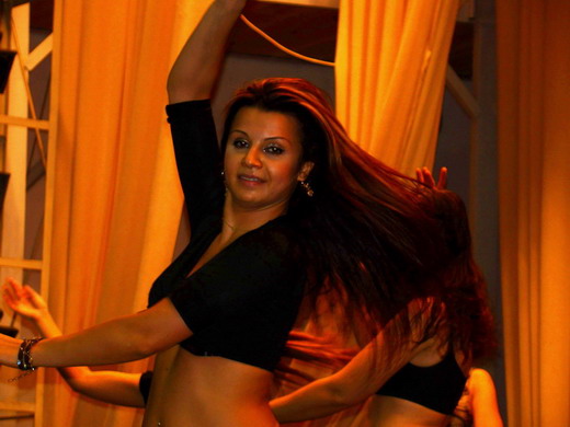 2-� ������-������ ������ ������ 20 �������� � ��������