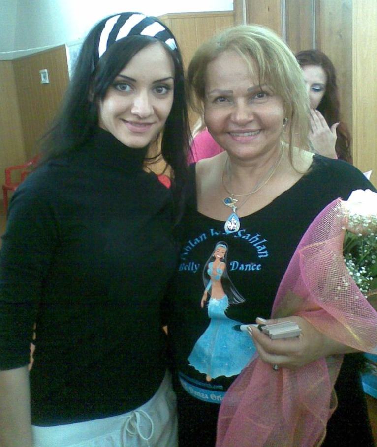 19-21 �������� ����� ������ � �������-��-����