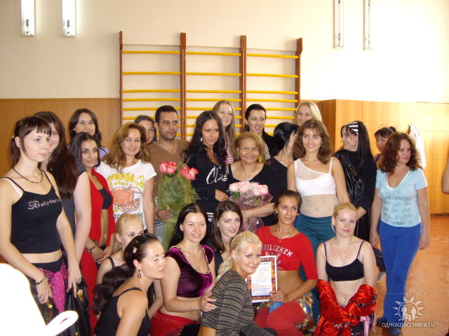 19-21 �������� ����� ������ � �������-��-����