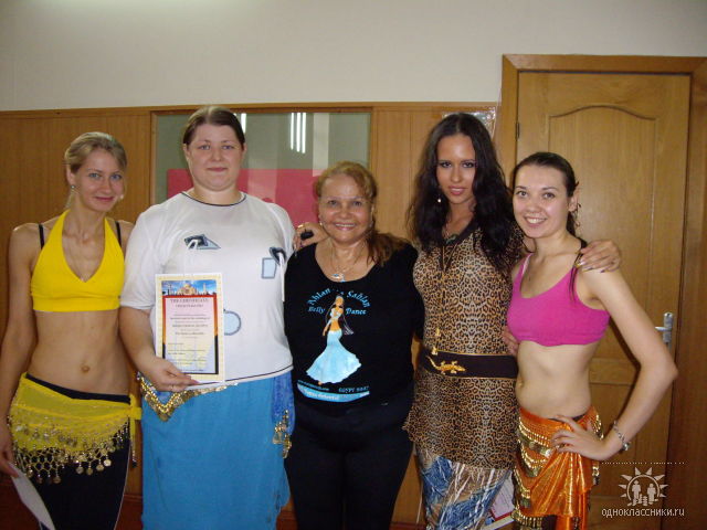 19-21 �������� ����� ������ � �������-��-����