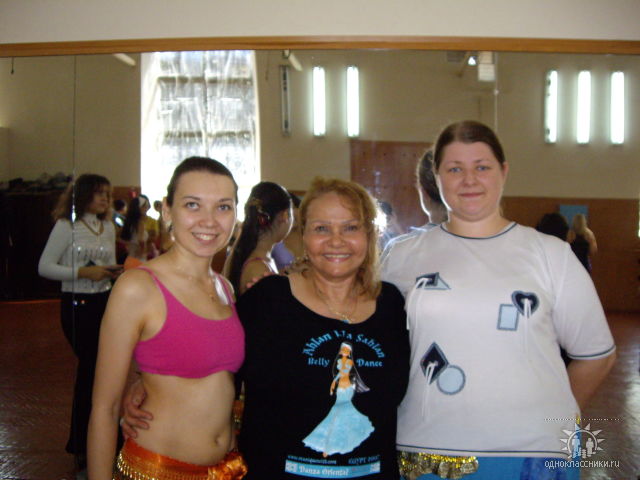 19-21 �������� ����� ������ � �������-��-����