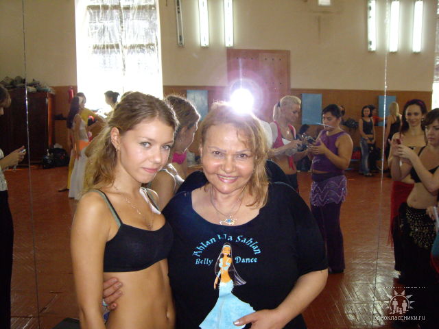 19-21 �������� ����� ������ � �������-��-����