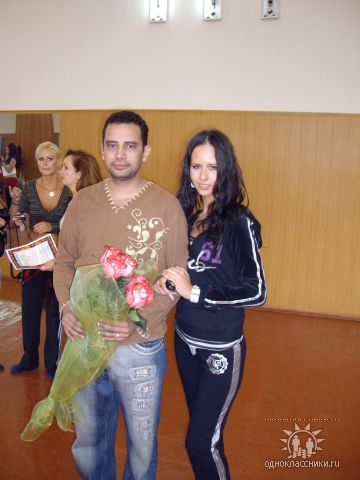 19-21 �������� ����� ������ � �������-��-����