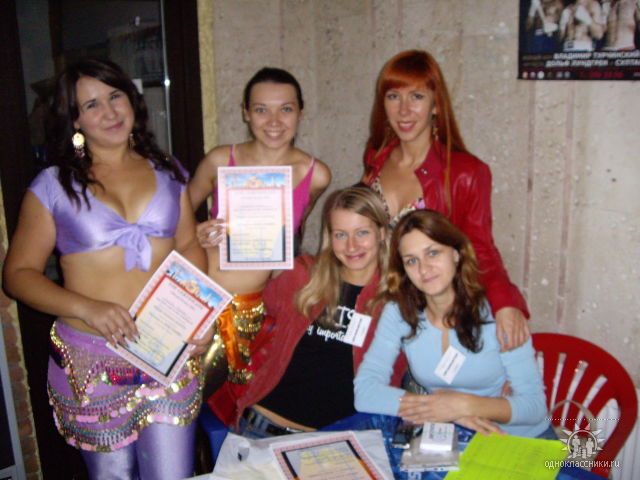 19-21 �������� ����� ������ � �������-��-����