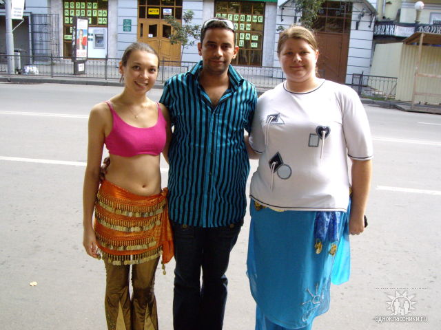 19-21 �������� ����� ������ � �������-��-����