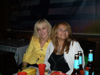 19-21 �������� ����� ������ � �������-��-����