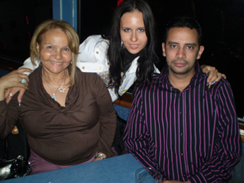 19-21 �������� ����� ������ � �������-��-����