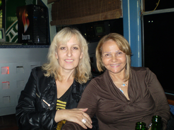 19-21 �������� ����� ������ � �������-��-����