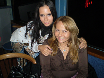 19-21 �������� ����� ������ � �������-��-����