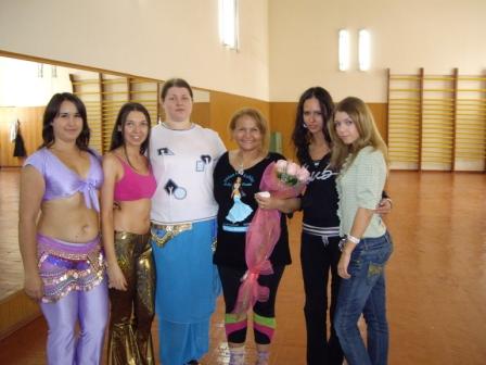 19-21 �������� ����� ������ � �������-��-����