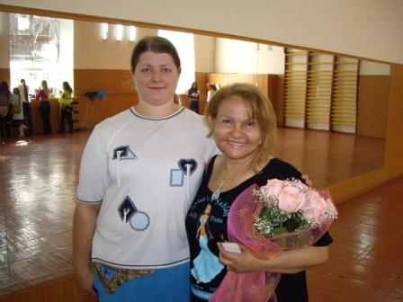 19-21 �������� ����� ������ � �������-��-����