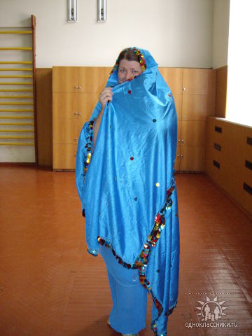 19-21 �������� ����� ������ � �������-��-����