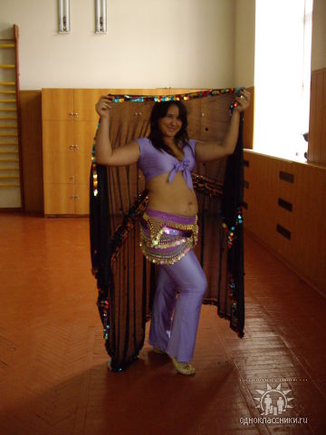 19-21 �������� ����� ������ � �������-��-����