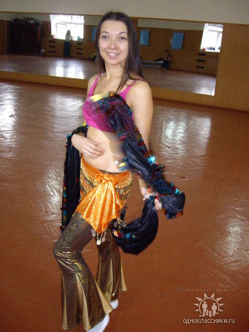 19-21 �������� ����� ������ � �������-��-����