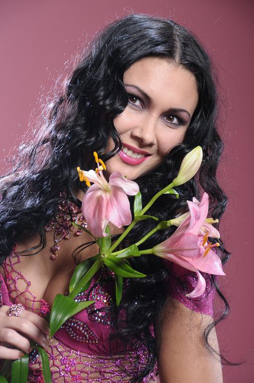 ������-����� ���� 23 ������ � �����������