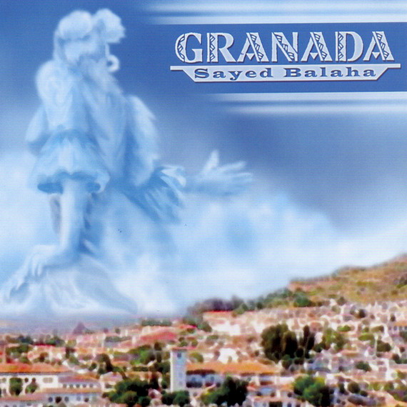 ������-������ ����� ����������� Belly Dance. 7-�� Oasis Festival. 16-19 ������� �����-���������