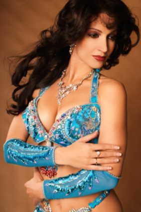 ������������ ������-������ ������ � �������� 25 ������� (�������)