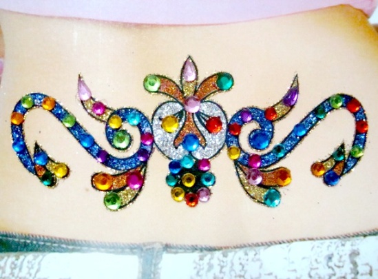 %CA%E0%EA %EC%E0%F1%EA%E8%F0%EE%E2%E0%F2%FC %F8%F0%E0%EC %ED%E0 %E6%E8%E2%EE%F2%E5%3F