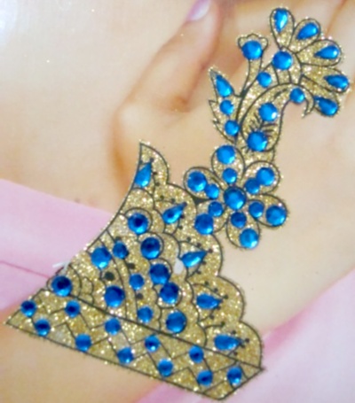 %CA%E0%EA %EC%E0%F1%EA%E8%F0%EE%E2%E0%F2%FC %F8%F0%E0%EC %ED%E0 %E6%E8%E2%EE%F2%E5%3F