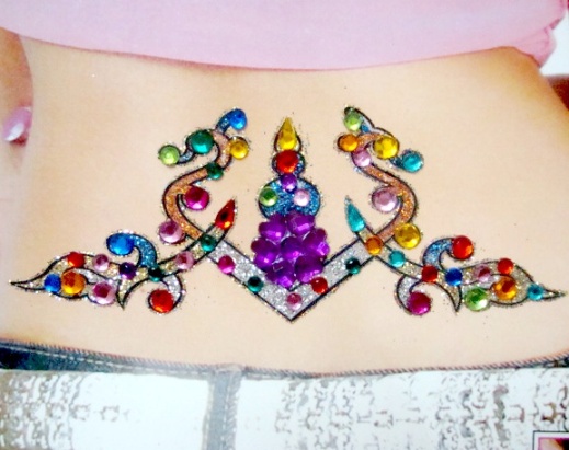 %CA%E0%EA %EC%E0%F1%EA%E8%F0%EE%E2%E0%F2%FC %F8%F0%E0%EC %ED%E0 %E6%E8%E2%EE%F2%E5%3F