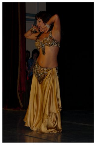 11-12 ������� 2008 �.  � NOUR -��������ܻ � ���������