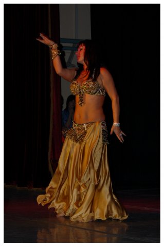 11-12 ������� 2008 �.  � NOUR -��������ܻ � ���������