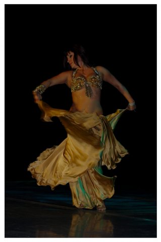 11-12 ������� 2008 �.  � NOUR -��������ܻ � ���������