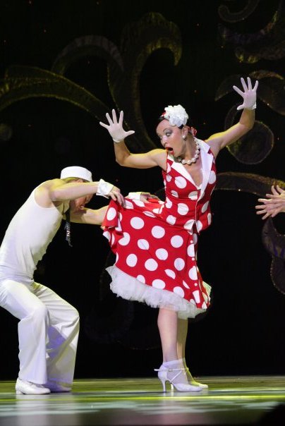 ����� ������. �����