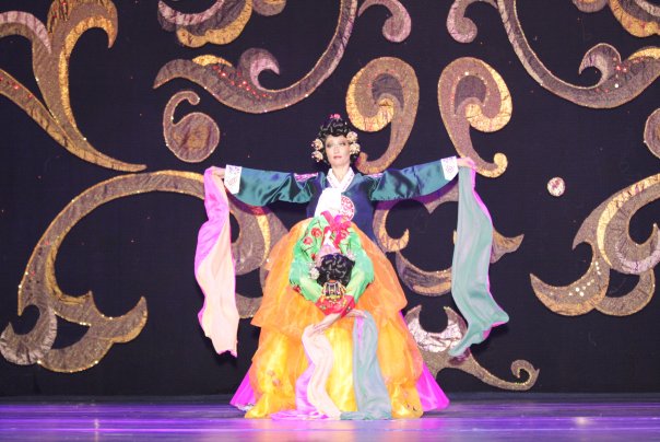 ����� ������. �����