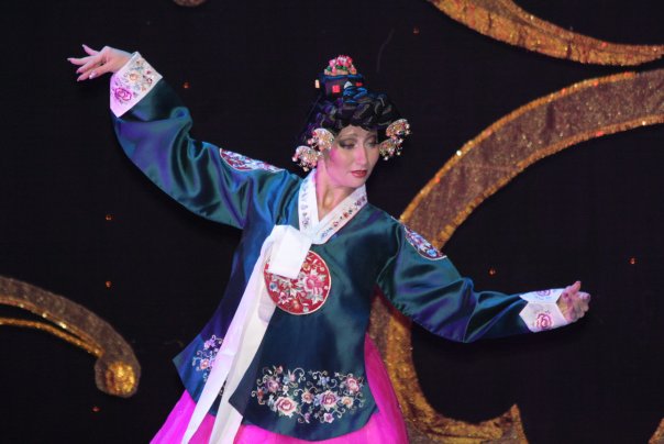 ����� ������. �����