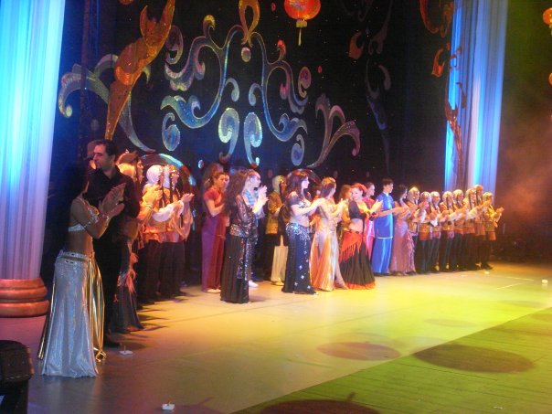 ����� ������. �����