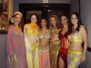 03.11.2008 ������� � ������� ( ������� )