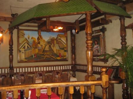 16 ������ - ���� �������� ����� ���������� ����� "������"