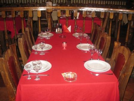 16 ������ - ���� �������� ����� ���������� ����� "������"