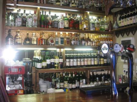 16 ������ - ���� �������� ����� ���������� ����� "������"