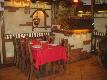 16 ������ - ���� �������� ����� ���������� ����� "������"