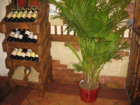 16 ������ - ���� �������� ����� ���������� ����� "������"