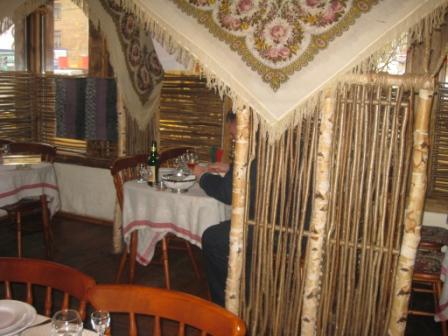 16 ������ - ���� �������� ����� ���������� ����� "������"