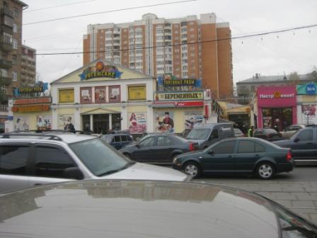 16 ������ - ���� �������� ����� ���������� ����� "������"