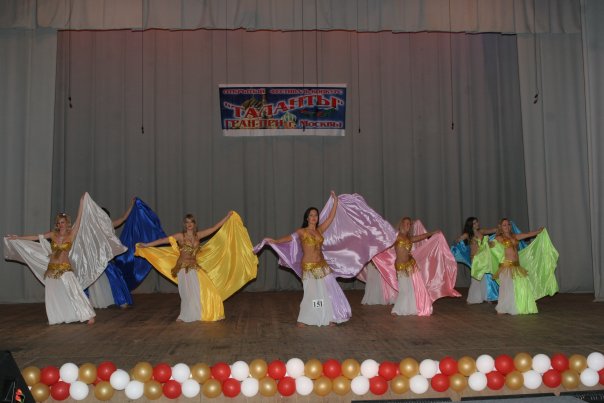 8 ������� 2009 ���� 1 ���� ���� ��� ������ 2009 ��������� ���������