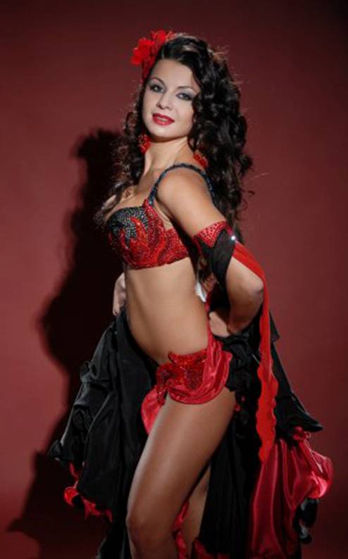 ����� ������. �����