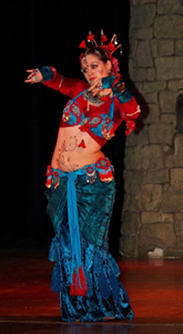 ����� ������. �����