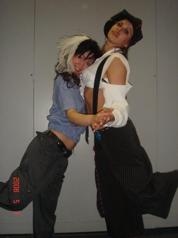 ����� ������. �����