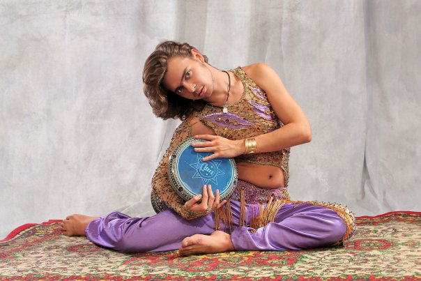 21 ������� ������-����� ������� �����  �. ����������