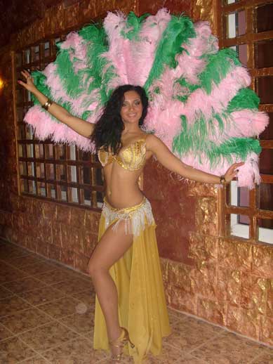 4 ������������� ����� ������������ ���������� �����.������ 11-12 �������