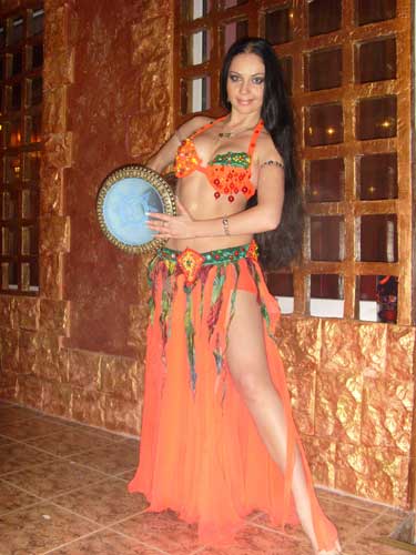 4 ������������� ����� ������������ ���������� �����.������ 11-12 �������